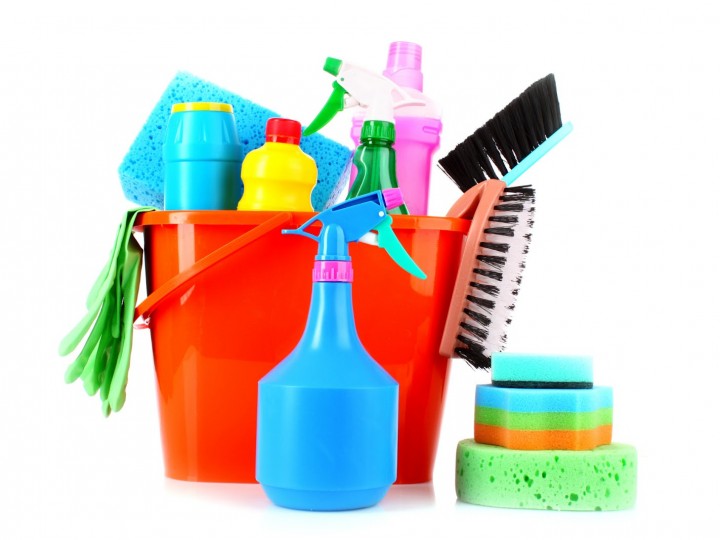 cleaning_tools