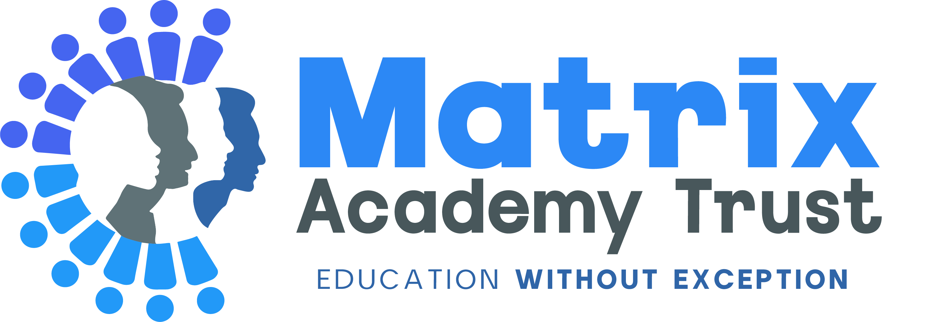 Matrix Academy Trust
