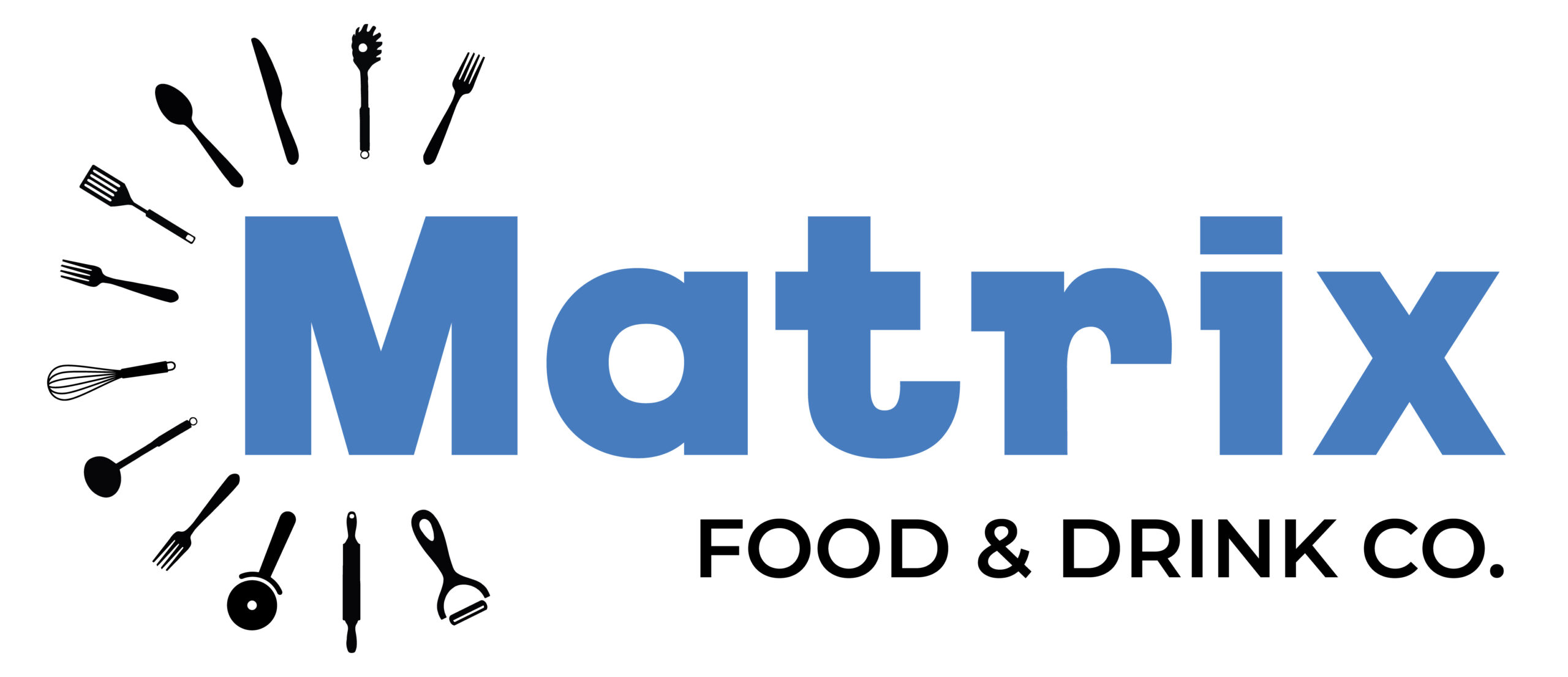 Matrix-Food-Drink-Co.-Logo copy