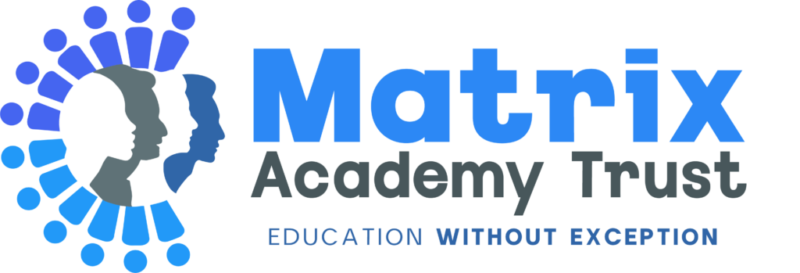 Meet The Team – Matrix Academy Trust