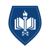 Our Schools – Matrix Academy Trust